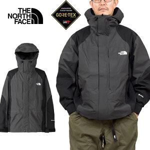 THE NORTH FACE �U�E�m�[�X�E�t�F�C�X NP12651 2000 RETRO MOUNTAIN LIGHT JACKET 2000���g���}�E���e�����C�g�W���P�b�g �}�E���e���p�[�J�[ �S�A�e�b�N�X �V�F�� �h�� ���� �h�� �A�E�^�[ �A�E�g�h�A �����Y