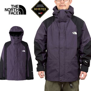 THE NORTH FACE �U�E�m�[�X�E�t�F�C�X NP12651 2000 RETRO MOUNTAIN LIGHT JACKET 2000���g���}�E���e�����C�g�W���P�b�g �}�E���e���p�[�J�[ �S�A�e�b�N�X �V�F�� �h�� ���� �h�� �A�E�^�[ �A�E�g�h�A �����Y