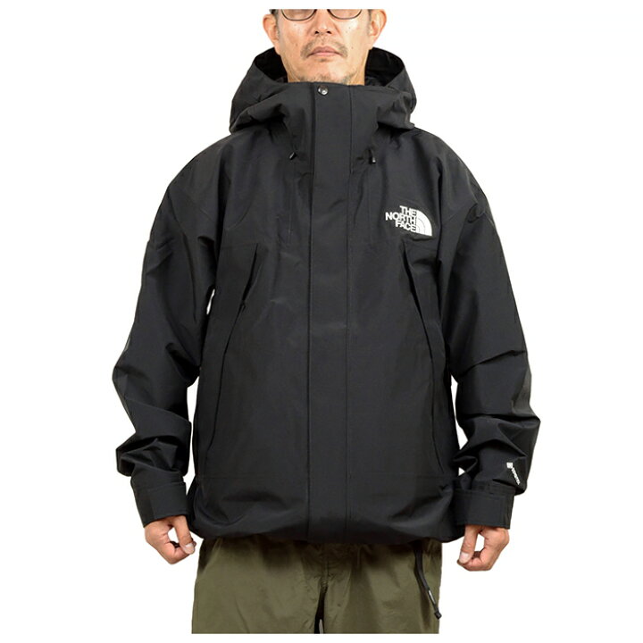 楽天市場】【SALE】THE NORTH FACE ザ・ノース・フェイス NP62510 