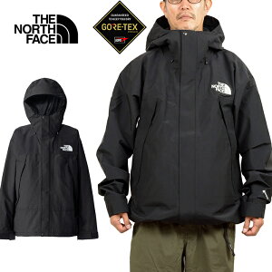ySALEzTHE NORTH FACE UEm[XEtFCX NP62510 MOUNTAIN JACKET }EeWPbg }Eep[J[ SAebNX VF h  h AE^[ AEghA Y fB[X 5J[ 