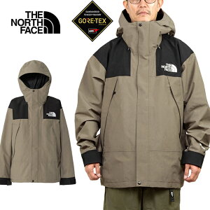 ySALEzTHE NORTH FACE UEm[XEtFCX NP62510 MOUNTAIN JACKET }EeWPbg }Eep[J[ SAebNX VF h  h AE^[ AEghA Y fB[X 5J[ 