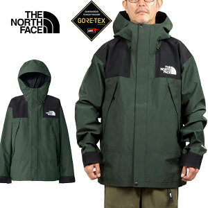 ySALEzTHE NORTH FACE UEm[XEtFCX NP62510 MOUNTAIN JACKET }EeWPbg }Eep[J[ SAebNX VF h  h AE^[ AEghA Y fB[X 5J[ 