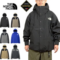 楽天市場】THE NORTH FACE 2025の通販