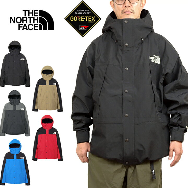 楽天市場】【SALE】THE NORTH FACE ザ・ノース・フェイス NP62550  