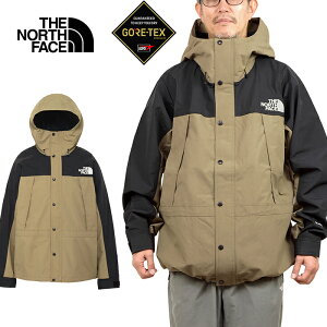 ySALEzTHE NORTH FACE UEm[XEtFCX NP62550 MOUNTAIN LIGHT JACKET }EeCgWPbg }Eep[J[ SAebNX VF h  h AE^[ AEghA Y fB[