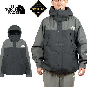 �ySALE�zTHE NORTH FACE �U�E�m�[�X�E�t�F�C�X NP62550 MOUNTAIN LIGHT JACKET �}�E���e�����C�g�W���P�b�g �}�E���e���p�[�J�[ �S�A�e�b�N�X �V�F�� �h�� ���� �h�� �A�E�^�[ �A�E�g�h�A �����Y ���f�B�[
