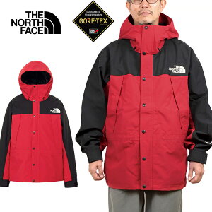 ySALEzTHE NORTH FACE UEm[XEtFCX NP62550 MOUNTAIN LIGHT JACKET }EeCgWPbg }Eep[J[ SAebNX VF h  h AE^[ AEghA Y fB[