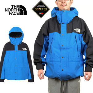 ySALEzTHE NORTH FACE UEm[XEtFCX NP62550 MOUNTAIN LIGHT JACKET }EeCgWPbg }Eep[J[ SAebNX VF h  h AE^[ AEghA Y fB[