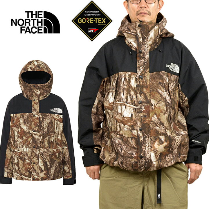 楽天市場】【SALE】THE NORTH FACE ザ・ノース・フェイス NP62551 