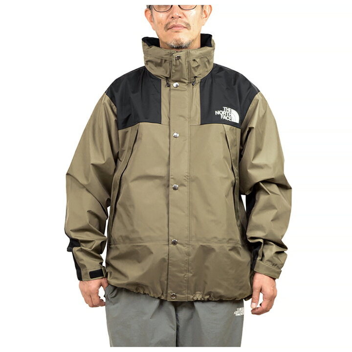 楽天市場】【SALE】THE NORTH FACE ザ・ノース・フェイス NP62552 