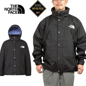 ySALEzTHE NORTH FACE UEm[XEtFCX NP62552 MOUNTAIN RAINTEX JACKET }EeCebNXWPbg }Eep[J[ SAebNX C h  y AEghA Y fB[