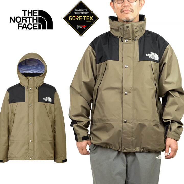 楽天市場】【SALE】THE NORTH FACE ザ・ノース・フェイス NP62552 