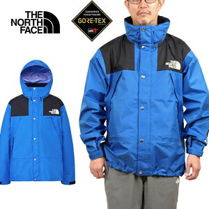 ySALEzTHE NORTH FACE UEm[XEtFCX NP62552 MOUNTAIN RAINTEX JACKET }EeCebNXWPbg }Eep[J[ SAebNX C h  y AEghA Y fB[