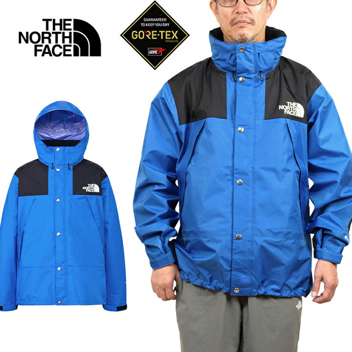 楽天市場】【SALE】THE NORTH FACE ザ・ノース・フェイス NP62552 