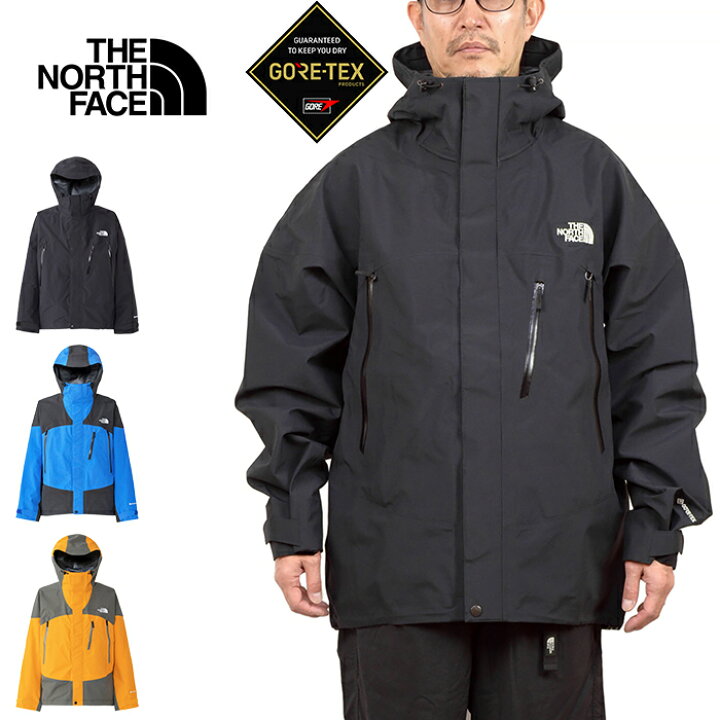 楽天市場】【SALE】THE NORTH FACE ザ・ノース・フェイス NP62556 