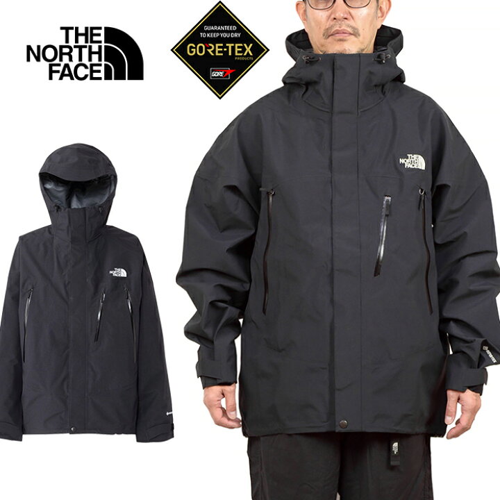 楽天市場】【SALE】THE NORTH FACE ザ・ノース・フェイス NP62556 