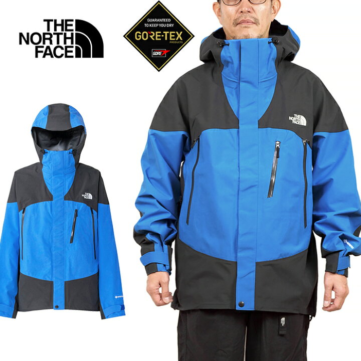 楽天市場】【SALE】THE NORTH FACE ザ・ノース・フェイス NP62556 