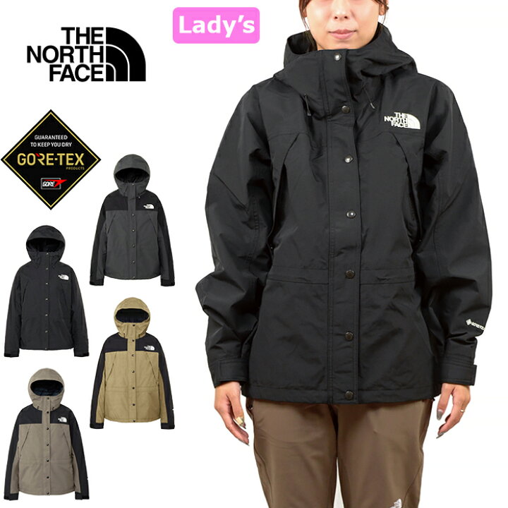 楽天市場】【SALE】THE NORTH FACE ザ・ノース・フェイス NPW62550 