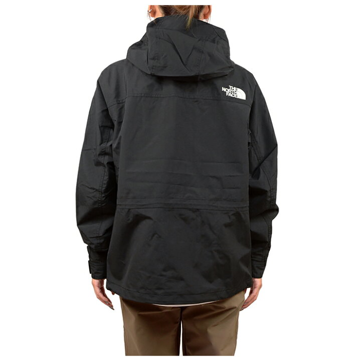 楽天市場】【SALE】THE NORTH FACE ザ・ノース・フェイス NPW62550  