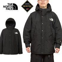 楽天市場】the north face mountain down jacket（カラーブラック）の通販
