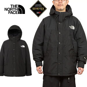 ySALEzTHE NORTH FACE UEm[XEtFCX NY82553 MOUNTAIN INSULATION JACKET }EeCT[VWPbg SAebNX }Ee p[J[  h h ۉ AE^[ AEghA 