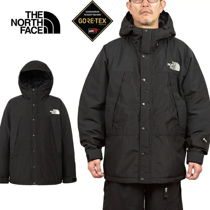 楽天市場】【SALE】THE NORTH FACE ザ・ノース・フェイス NY82553 
