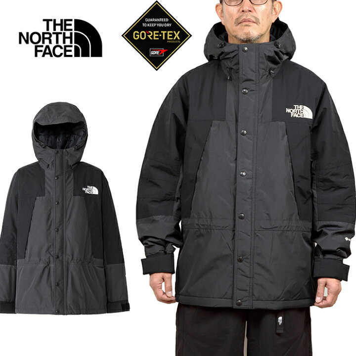 楽天市場】【SALE】THE NORTH FACE ザ・ノース・フェイス NY82553 