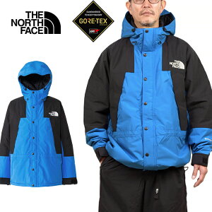 �ySALE�zTHE NORTH FACE �U�E�m�[�X�E�t�F�C�X NY82553 MOUNTAIN INSULATION JACKET �}�E���e���C���T���[�V�����W���P�b�g �S�A�e�b�N�X �}�E���e�� �p�[�J�[ ���� �h�� �h�� �ۉ� �A�E�^�[ �A�E�g�h�A ��