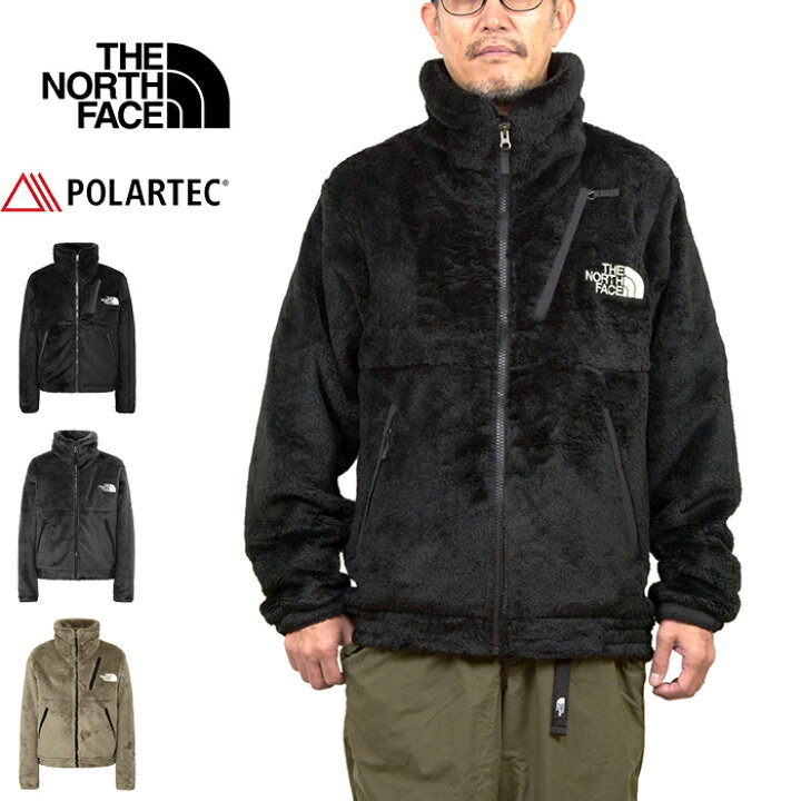 楽天市場】【SALE】THE NORTH FACE ザ・ノース・フェイス NA62550 