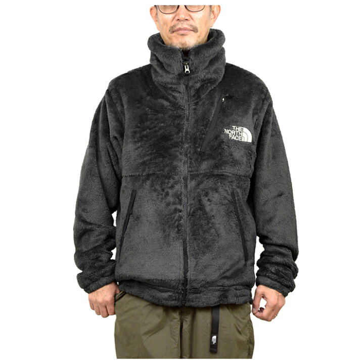 楽天市場】【SALE】THE NORTH FACE ザ・ノース・フェイス NA62550 