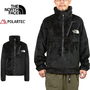 ySALEzTHE NORTH FACE UEm[XEtFCX NA62550 VERSA LOFT JACKET o[TtgWPbg {A t[X |[ebN  h ۉ AE^[ AEghA Y fB[X 3J[ K 2