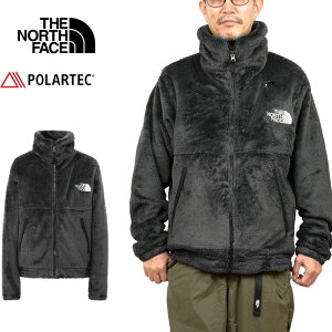 ySALEzTHE NORTH FACE UEm[XEtFCX NA62550 VERSA LOFT JACKET o[TtgWPbg {A t[X |[ebN  h ۉ AE^[ AEghA Y fB[X 3J[ K 2