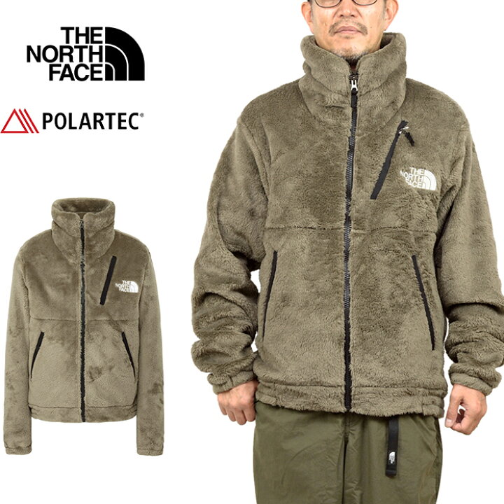 楽天市場】【SALE】THE NORTH FACE ザ・ノース・フェイス NA62550 