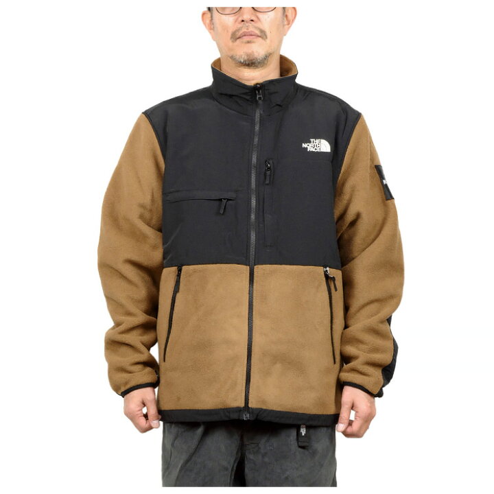 楽天市場】【SALE】THE NORTH FACE ザ・ノース・フェイス NA72450  