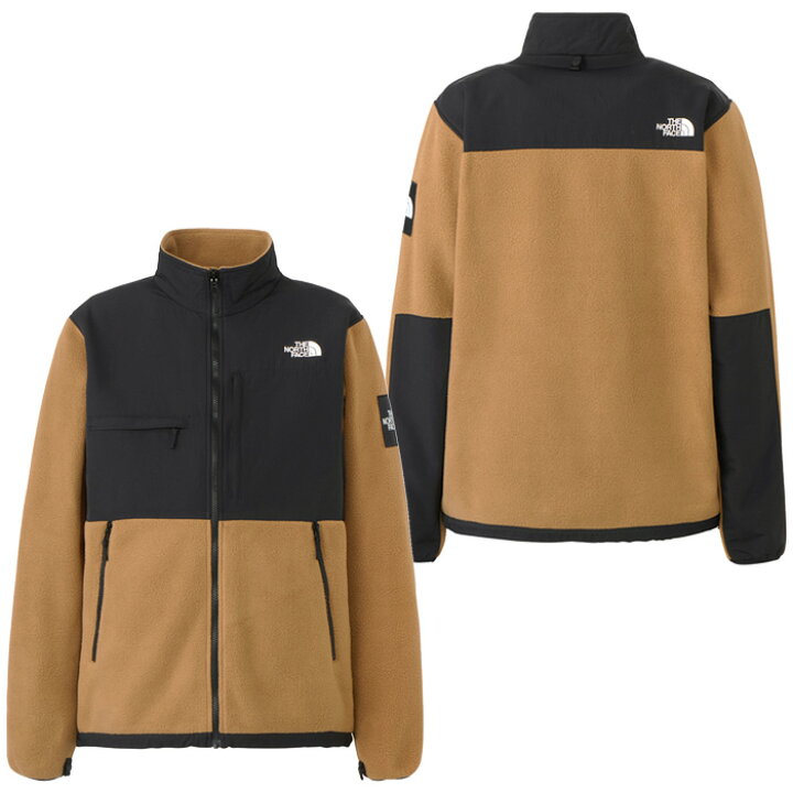 楽天市場】【SALE】THE NORTH FACE ザ・ノース・フェイス NA72450  