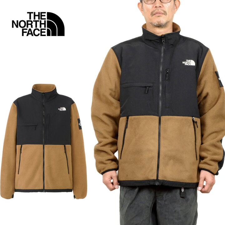 楽天市場】【SALE】THE NORTH FACE ザ・ノース・フェイス NA72450  
