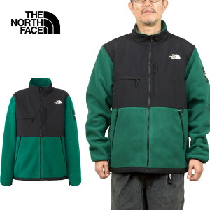 ySALEzTHE NORTH FACE UEm[XEtFCX NA72450 DENALI JACKET fiWPbg t[XWPbg X^hJ[ iC WbvCWbv  ۉ h  AE^[ Ci[ AEg