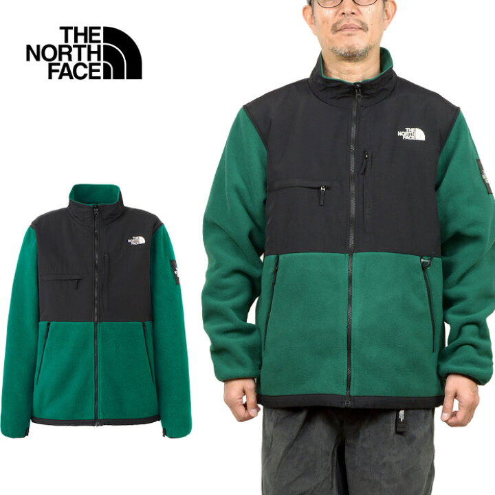 楽天市場】【SALE】THE NORTH FACE ザ・ノース・フェイス NA72450  