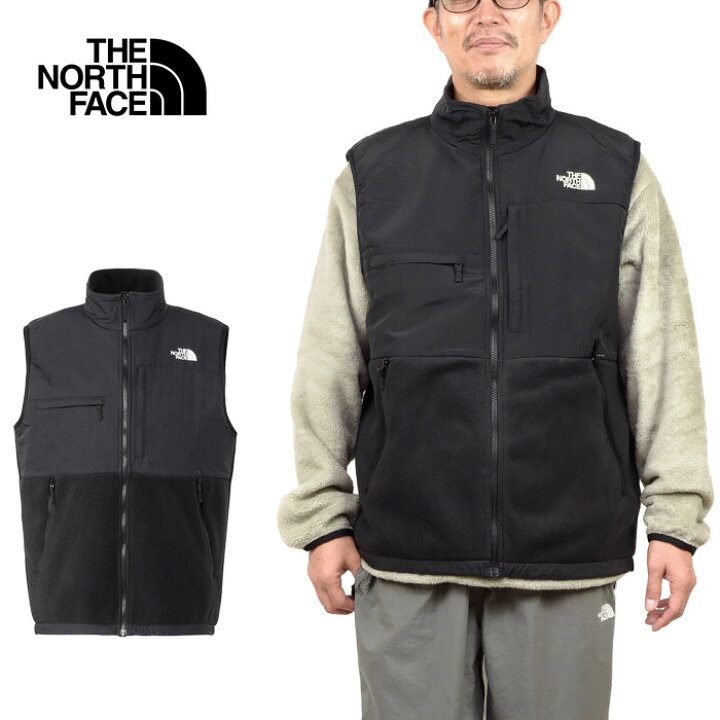 楽天市場】【SALE】THE NORTH FACE ザ・ノース・フェイス NA72453 