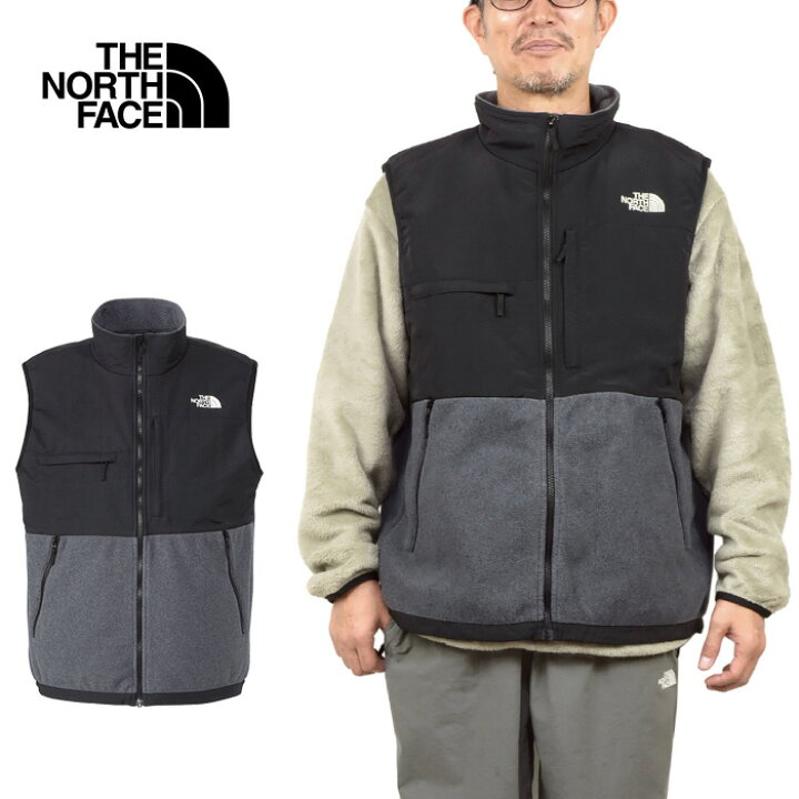 楽天市場】【SALE】THE NORTH FACE ザ・ノース・フェイス NA72453 