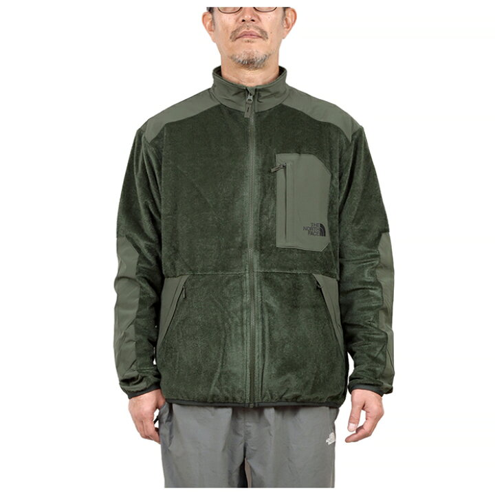 楽天市場】【SALE】THE NORTH FACE ザ・ノース・フェイス NA72510 