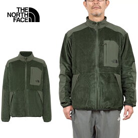 【SALE】THE NORTH FACE ザ・ノース・フェイス NA72510 LAYBACK MID JACKET レイバックミッドジャケット フリース ジップ 保温 防寒 軽量 薄手 アウター トップス アウトドア メンズ レディース 3カラー 国内正規 2025AW 10%OFF