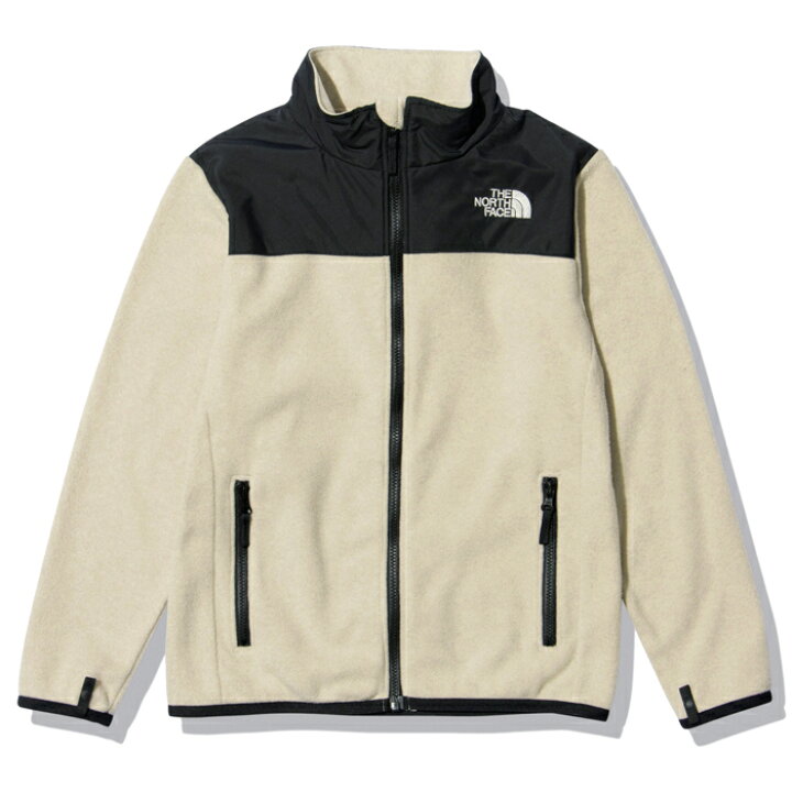楽天市場】THE NORTH FACE ザ・ノース・フェイス NAJ72247 ZI MOUNTAIN  