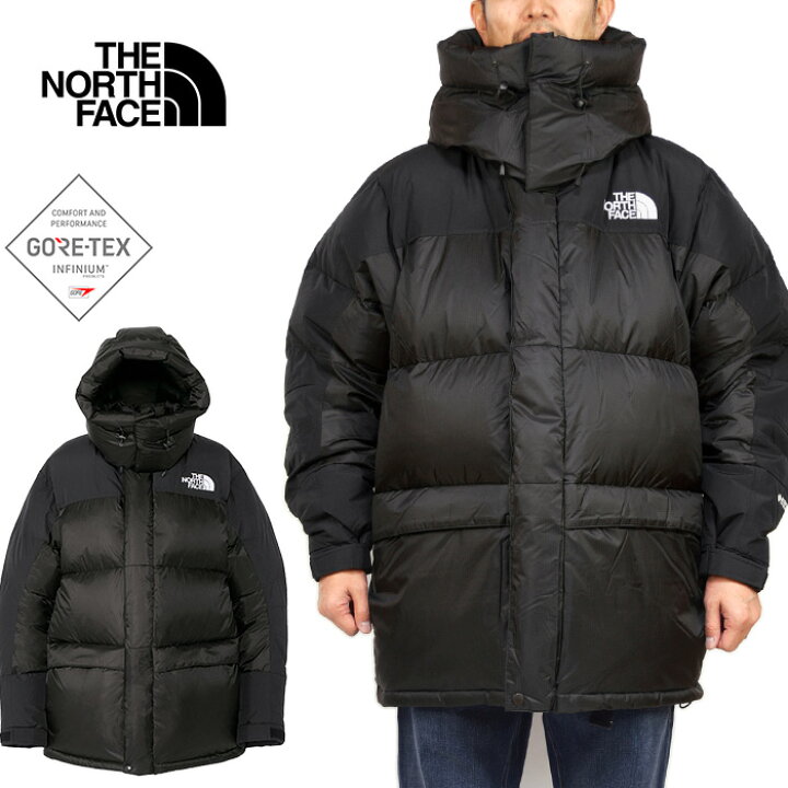 楽天市場】【SALE】THE NORTH FACE ザ・ノース・フェイス ND92031 HIM  
