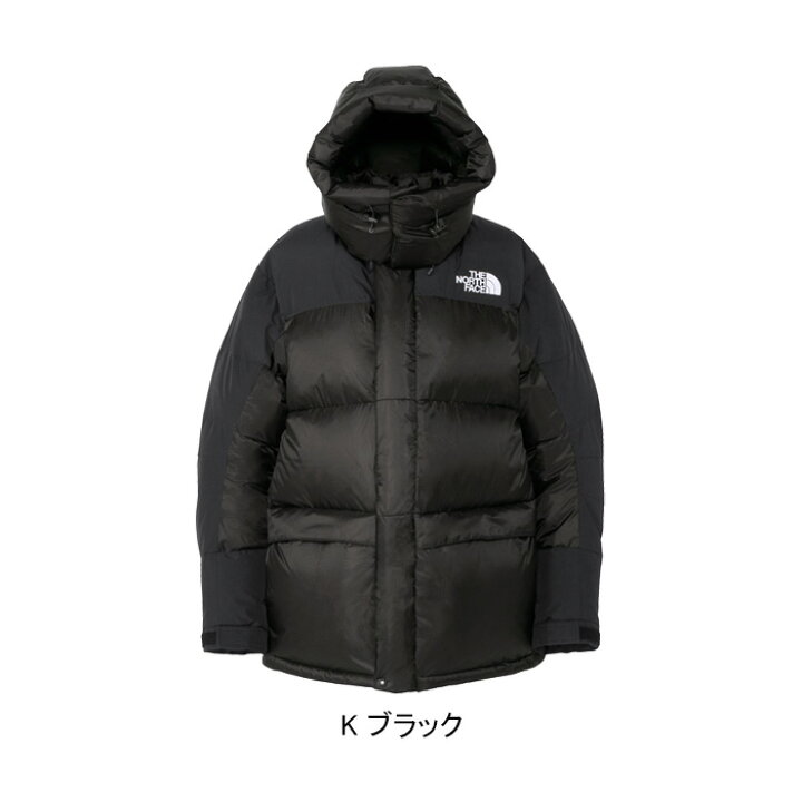 年末セール・美品】ノースフェイス マウンテンジャケット 黒 61540 S 
