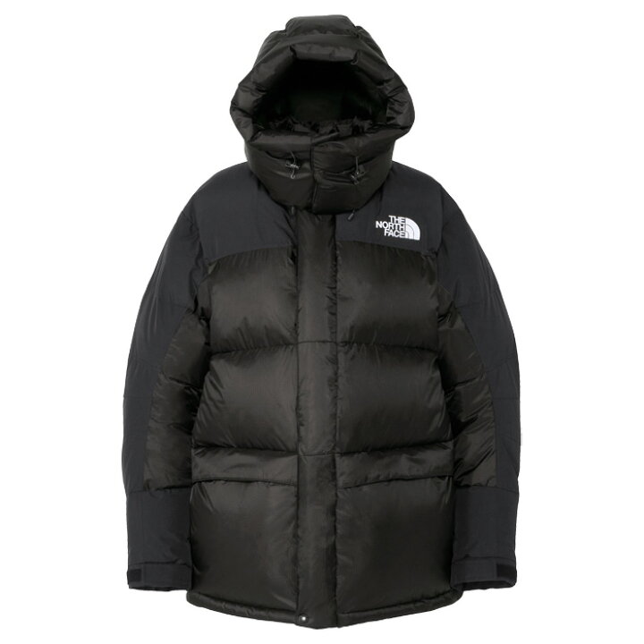 楽天市場】【SALE】THE NORTH FACE ザ・ノース・フェイス ND92031 HIM 