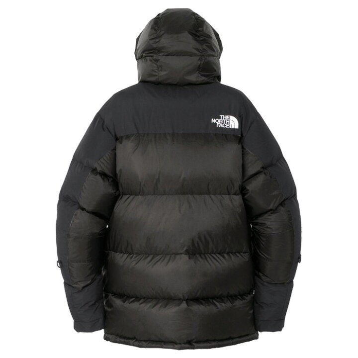 楽天市場】【SALE】THE NORTH FACE ザ・ノース・フェイス ND92031 HIM  