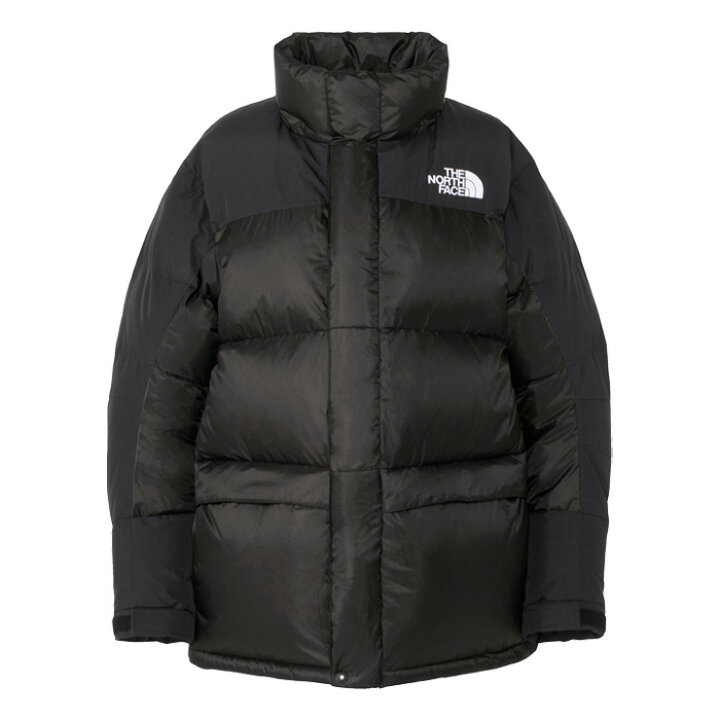 楽天市場】【SALE】THE NORTH FACE ザ・ノース・フェイス ND92031 HIM 