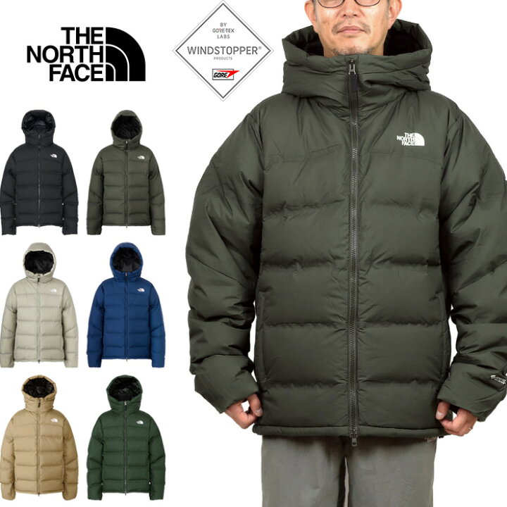 楽天市場】【SALE】THE NORTH FACE ザ・ノース・フェイス ND92215  