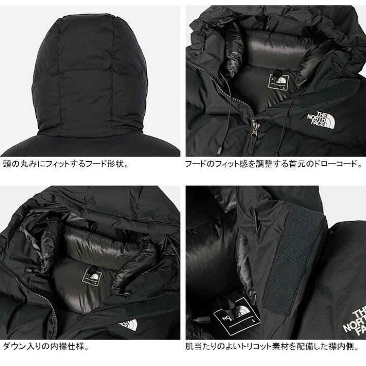 楽天市場】【SALE】THE NORTH FACE ザ・ノース・フェイス ND92215 
